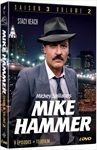 Mike-Hammer-Saison-3-Volume-2-DVD-F
