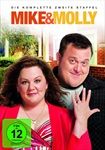 Mike-Molly-Die-komplette-zweite-Staffel-DVD-D