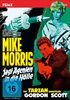 Mike-Morris-jagt-Agenten-in-die-Hoelle-DVD-D