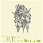 Mike-Taylor-Trio-37-Vinyl