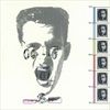 Mike-The-Mechanics-832-CD