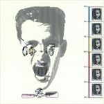 Mike-The-Mechanics-832-CD