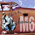 Mike-The-Mechanics-M6-833-CD