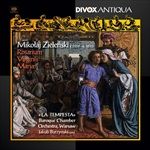 Mikolaj-Zielenski-Rosarium-Virginis-Mariae-2957-SACDHybrid