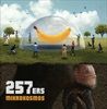 Mikrokosmos-7670-CD