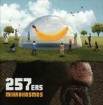 Mikrokosmos-7670-CD