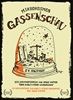 Mikrokosmos-Gassenschau-2173-DVD-D