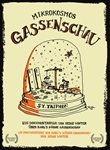 Mikrokosmos-Gassenschau-2173-DVD-D