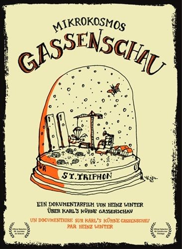 Jetzt bestellen!