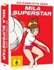 Mila-Superstar-Die-komplette-Serie-DVD-D