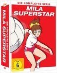 Mila-Superstar-Die-komplette-Serie-DVD-D