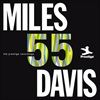 Miles-55-2CD-7-CD