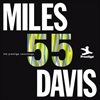 Miles-55-Vinyl-Box-6-Vinyl