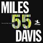Miles-55-Vinyl-Box-6-Vinyl