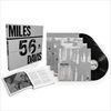 Miles-56-Ltd-Remastered-2026-4LP-7-Vinyl