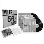 Miles-56-Ltd-Remastered-2026-4LP-7-Vinyl