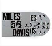 Miles-56-Remastered-2026-3CD-8-CD