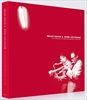 Miles-Davis-John-Coltrane-The-Complete-Columbia-Recordings-19551961-24-Vinyl
