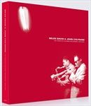 Miles-Davis-John-Coltrane-The-Complete-Columbia-Recordings-19551961-24-Vinyl