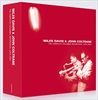 Miles-Davis-John-Coltrane-The-Complete-Columbia-Recordings-19551961-25-CD