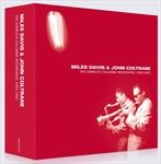 Miles-Davis-John-Coltrane-The-Complete-Columbia-Recordings-19551961-25-CD