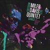 Miles-Davis-Quintet-Freedom-Jazz-Dance-The-Bootl-586-Vinyl