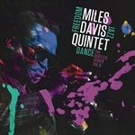 Miles-Davis-Quintet-Freedom-Jazz-Dance-The-Bootl-586-Vinyl