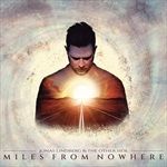 Miles-From-Nowhere-Ltd-CD-Digipak-7-CD