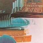 Miles-Of-Aisles2022-Remaster-129-Vinyl