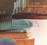 Miles-Of-Aisles2022-Remaster-34-Vinyl