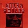 Miles-Smiles-9461-CD