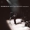 Miles-in-France-Miles-Davis-Quintet-196364-The-1-CD