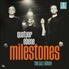 Milestones-163-CD