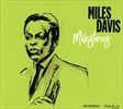 Milestones-5660-CD