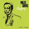Milestones-5677-Vinyl