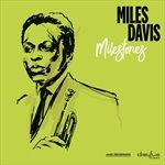 Milestones-5677-Vinyl