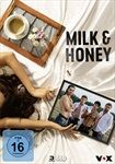 Milk-Honey-Staffel-1-6196-DVD-D
