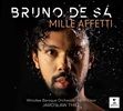 Mille-Affetti-5-CD