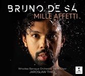 Mille-Affetti-5-CD
