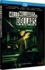 Mille-Milliards-De-Dollars-Blu-ray-F
