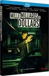 Mille-Milliards-De-Dollars-Blu-ray-F