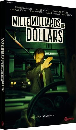 commandez maintenant!