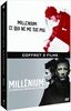 Millenium-Bipack-12-5160-DVD-F