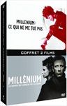 Millenium-Bipack-12-5160-DVD-F