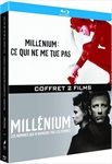 Millenium-Bipack-12-BR-5118-Blu-ray-F