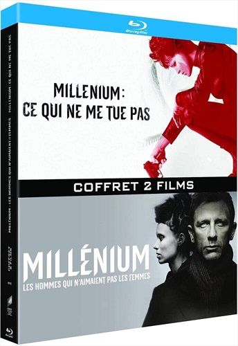 commandez maintenant!