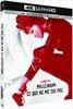 Millenium-Ce-qui-ne-me-tue-pas-4K-5159-Blu-ray-F