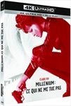 Millenium-Ce-qui-ne-me-tue-pas-4K-5159-Blu-ray-F