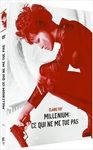 Millenium-Ce-qui-ne-me-tue-pas-5157-DVD-F