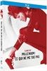 Millenium-Ce-qui-ne-me-tue-pas-BR-5158-Blu-ray-F